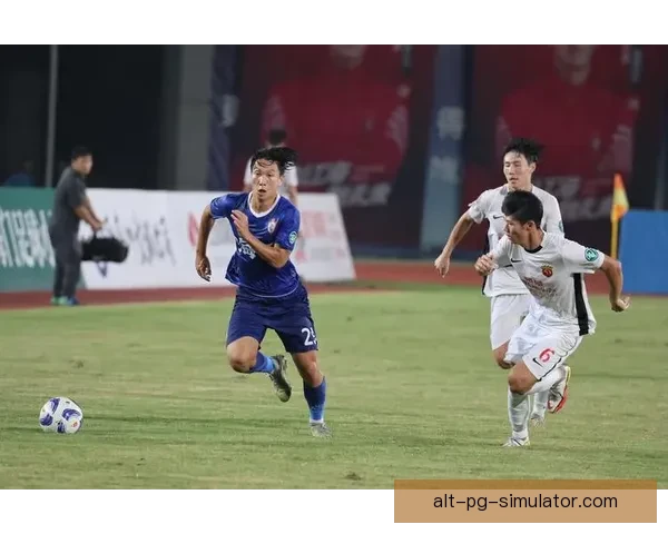 上海海港三月联赛领跑全局展现强势争冠气势