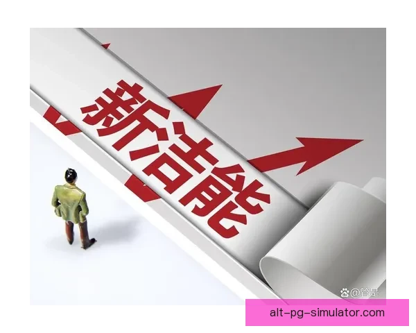 巴塞罗那宣布财报好转解除限购政策 球队引援迎来新机遇