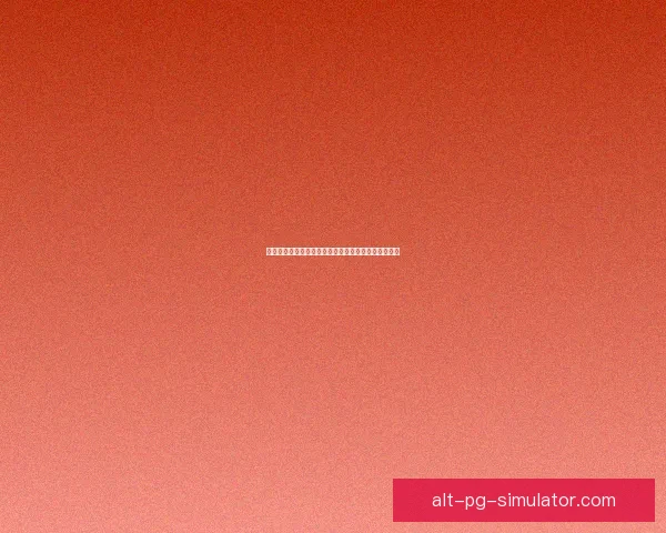 维特塞尔加盟马竞仍旧保持高水平表现为球队注入活力